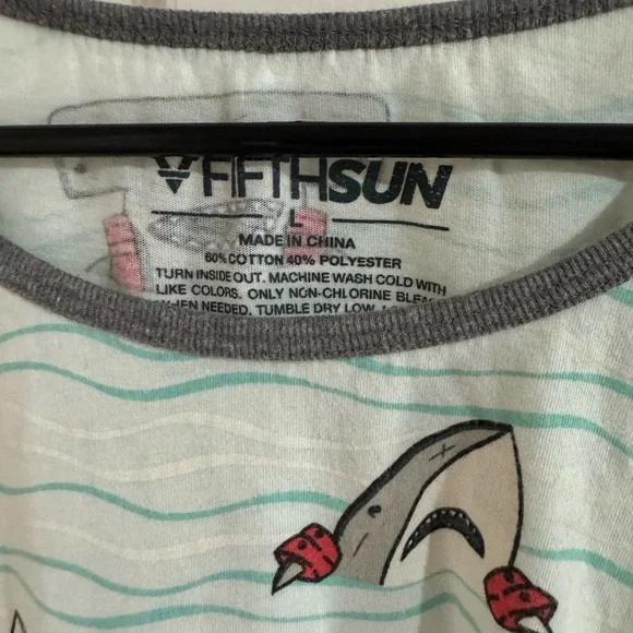 Men’s Tank Top Bundle (5) - Picture 15 of 16